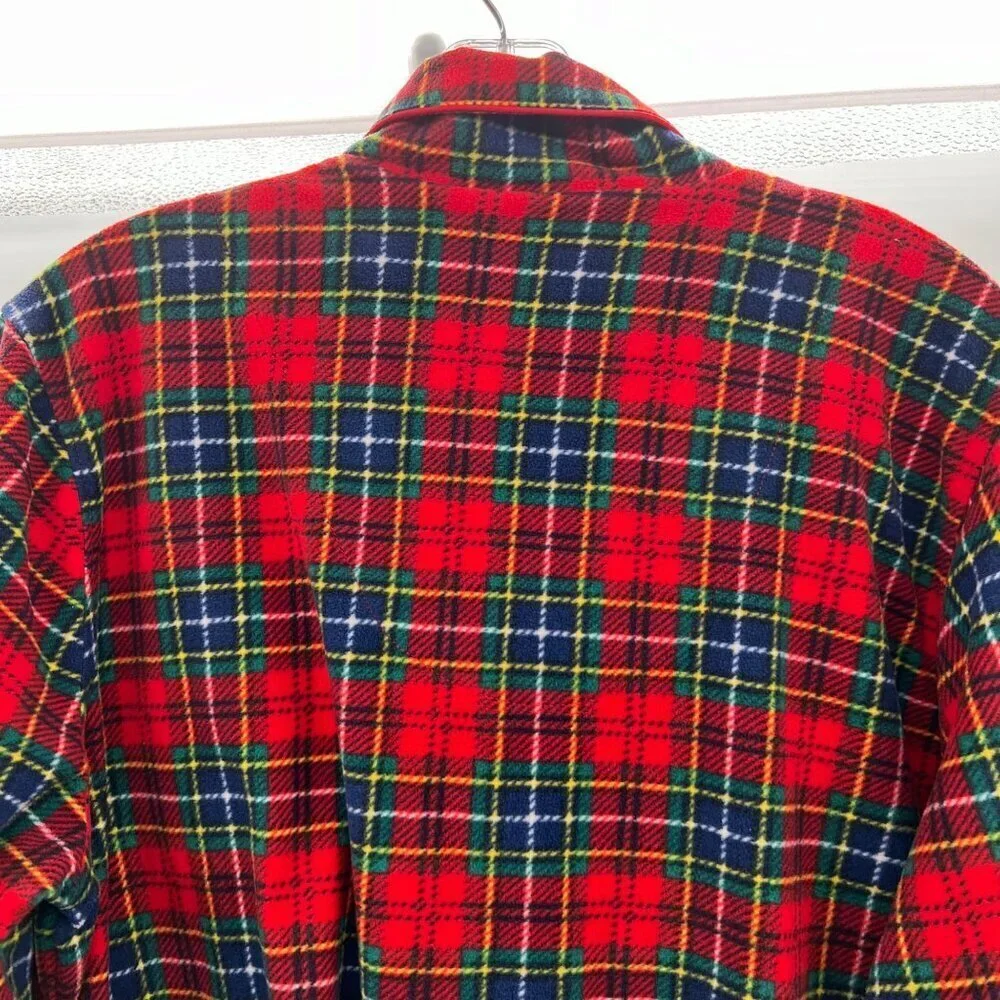 Lauren Ralph Lauren good sold